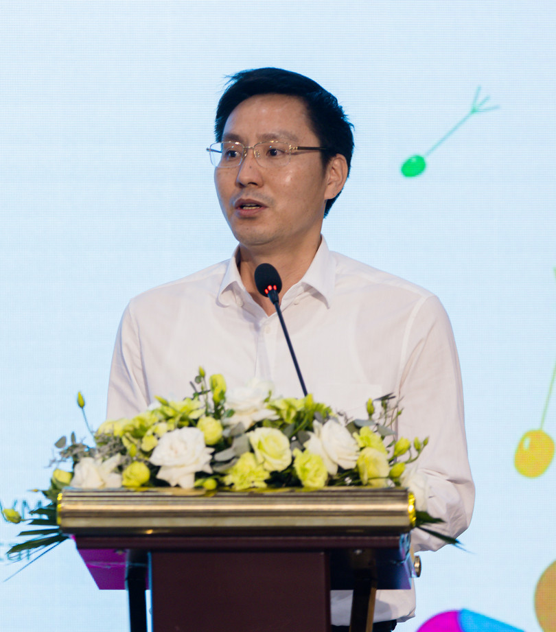 Hoàng Đình Chung.jpg