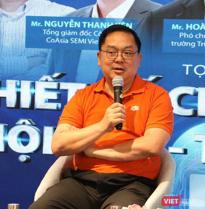 vt_hoang nam tien.jpg