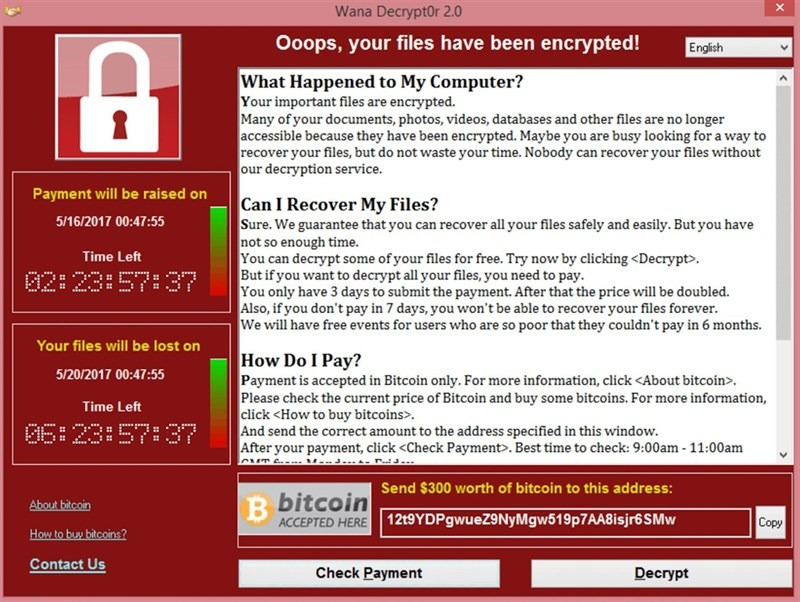 ma doc wannacry.jpg