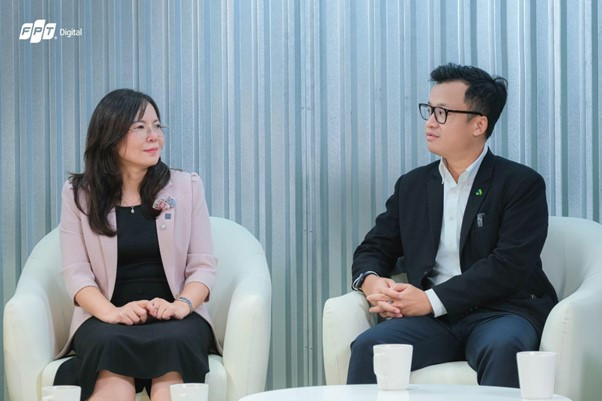 dxtalks s2 e13 - 3.jpg