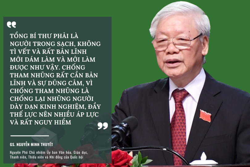 Trích dẫn Truyền cảm hứng Bài đăng Twitter.jpg