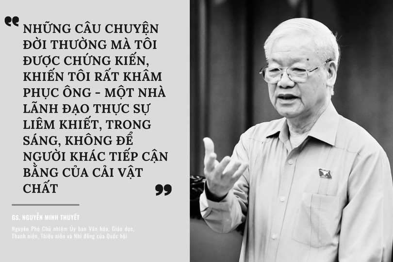 Trích dẫn Truyền cảm hứng Bài đăng Twitter.jpg