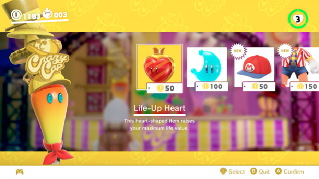 Nintendo sắp ra mắt game Mario phiên bản mới với 18 thay đổi thú vị ảnh 16