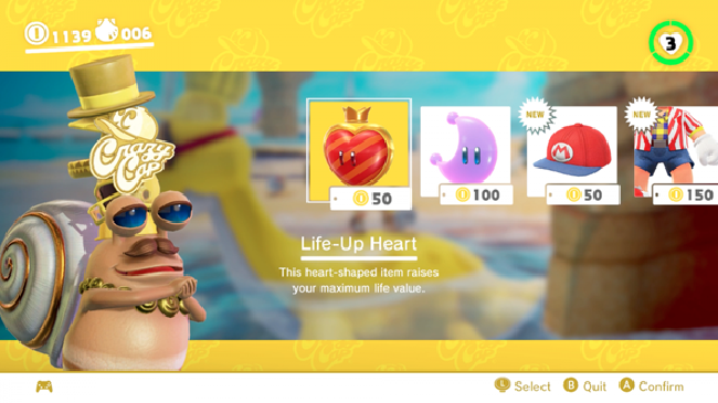 Nintendo sắp ra mắt game Mario phiên bản mới với 18 thay đổi thú vị ảnh 15