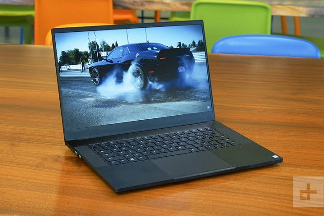 Ảnh: Digitaltrends