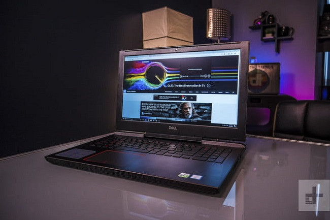 Ảnh: Digitaltrends