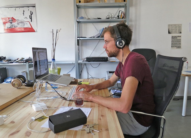 Ảnh: Business Insider Ảnh: Business Insider