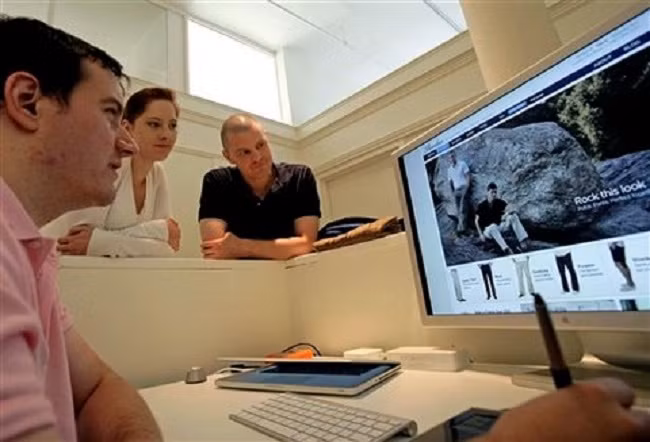 Ảnh: Business Insider