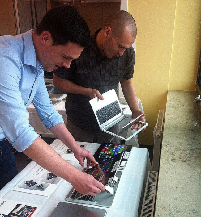 Ảnh: Business Insider Ảnh: Business Insider