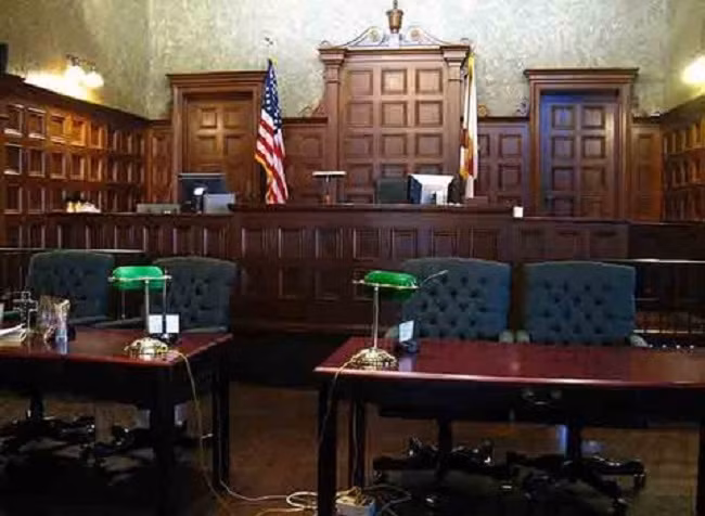 Ảnh: Business Insider