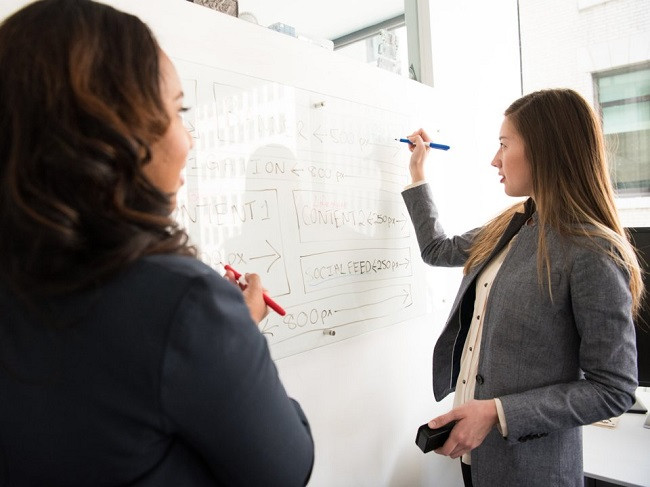 Ảnh: Business Insider Ảnh: Business Insider