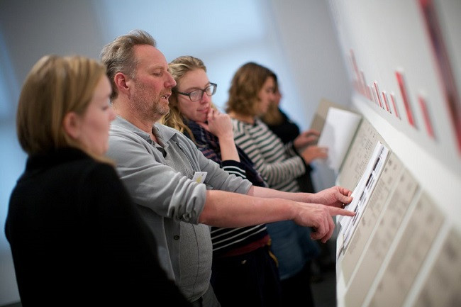 Ảnh: Business Insider Ảnh: Business Insider