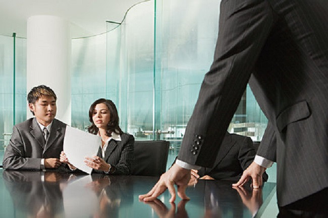 Ảnh: Business Insider Ảnh: Business Insider