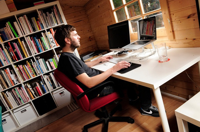 Ảnh: Business Insider Ảnh: Business Insider