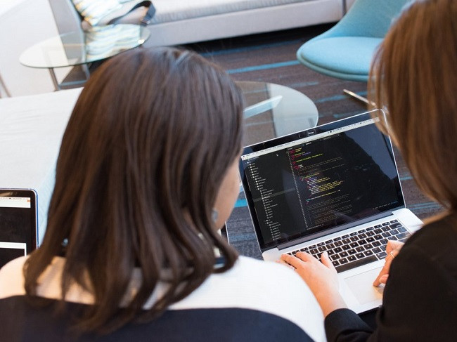 Ảnh: Business Insider Ảnh: Business Insider