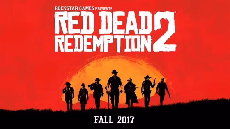 Doanh thu ngành công nghiệp video game Mỹ tăng trưởng 18%.