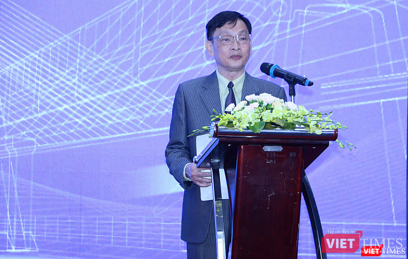 vt_vu hoang lien.jpg