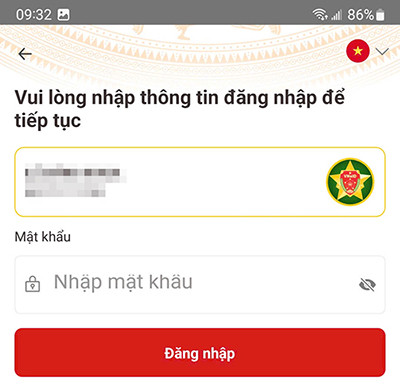 lam can cuoc 1 - sua.jpg