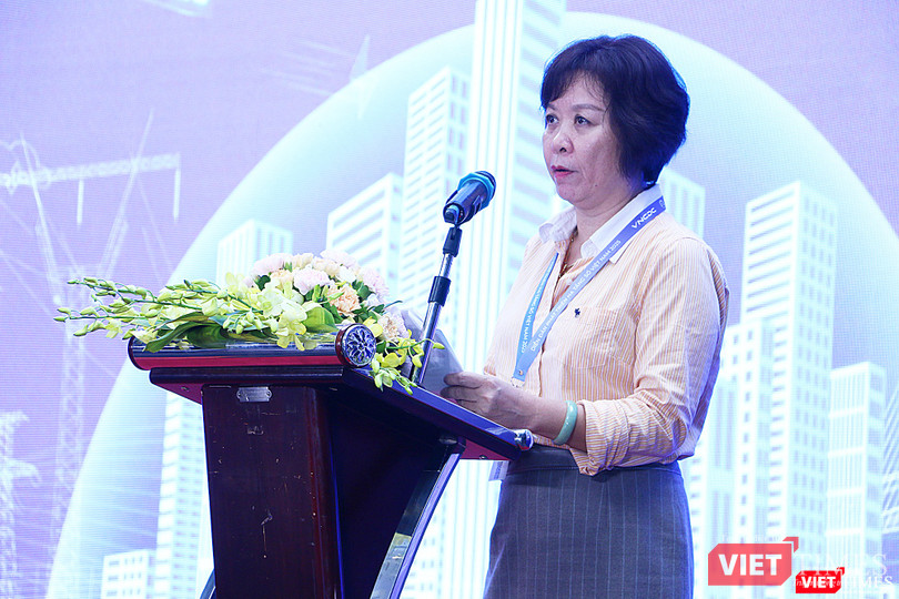 vt_nguyen ngoc dung.jpg