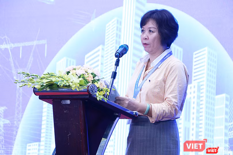 vt_nguyen ngoc dung.jpg