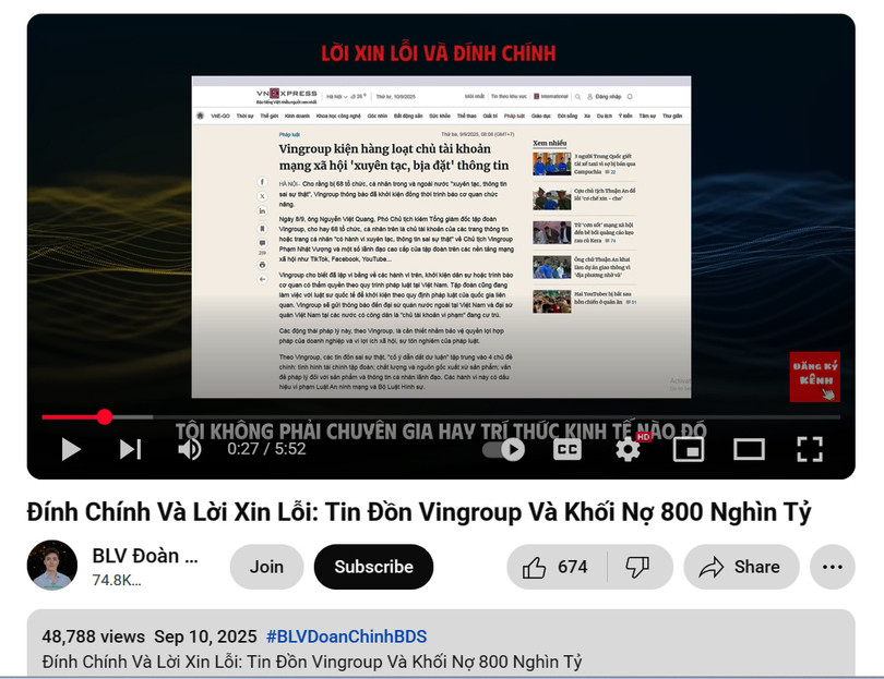 doan chinh bds xin loi.jpg