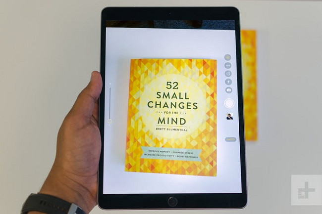 Ảnh: Digitaltrends Ảnh: Digitaltrends