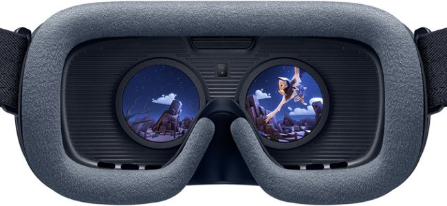 Ảnh: Phonearena Ảnh: Phonearena