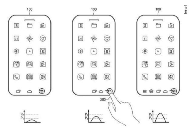 Ảnh minh họa: Digitaltrends