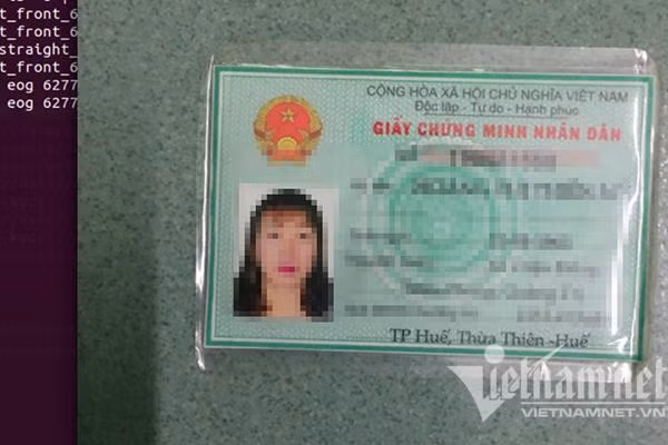 Nhiều dữ liệu nhạy cảm của người dùng ONUS đã bị hacker đánh cắp. Tuy nhiên theo ông Trần Quang Chiến, tài sản số của các nhà đầu tư trên ứng dụng này vẫn an toàn. Mật khẩu tài khoản của người dùng mà hacker đánh cắp được đều ở dưới dạng đã mã hóa.