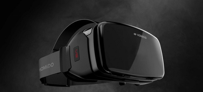 5 cách lựa chọn kính thực tế ảo phù hợp với tất cả mọi người ảnh 1