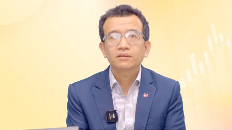 Ảnh màn hình 2025-04-03 lúc 12.13.15.png