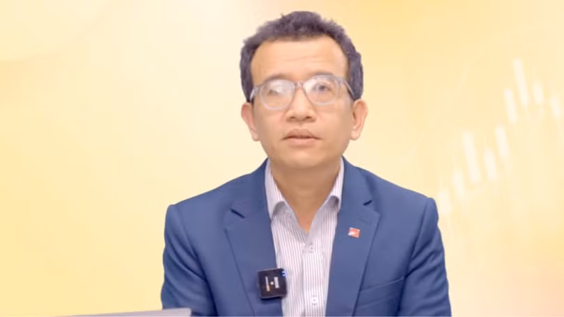 Ảnh màn hình 2025-04-03 lúc 12.13.15.png