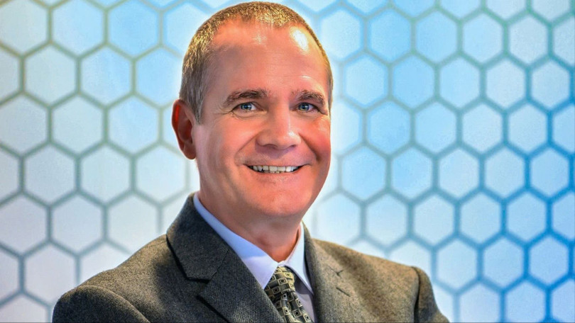 Mỹ đánh thuế lên tới 46%, doanh nghiệp Việt nên ứng phó thế nào?