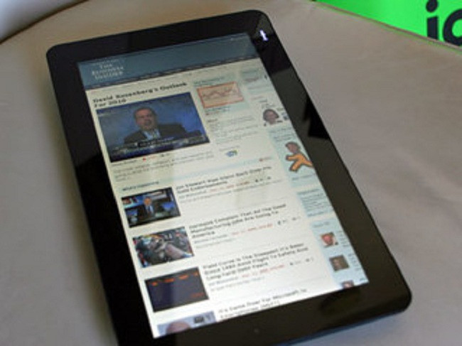 25 sản phẩm thất bại nhất mọi thời đại ảnh 19