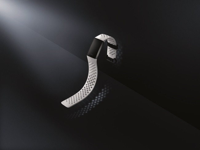 Ảnh: Androidauthority