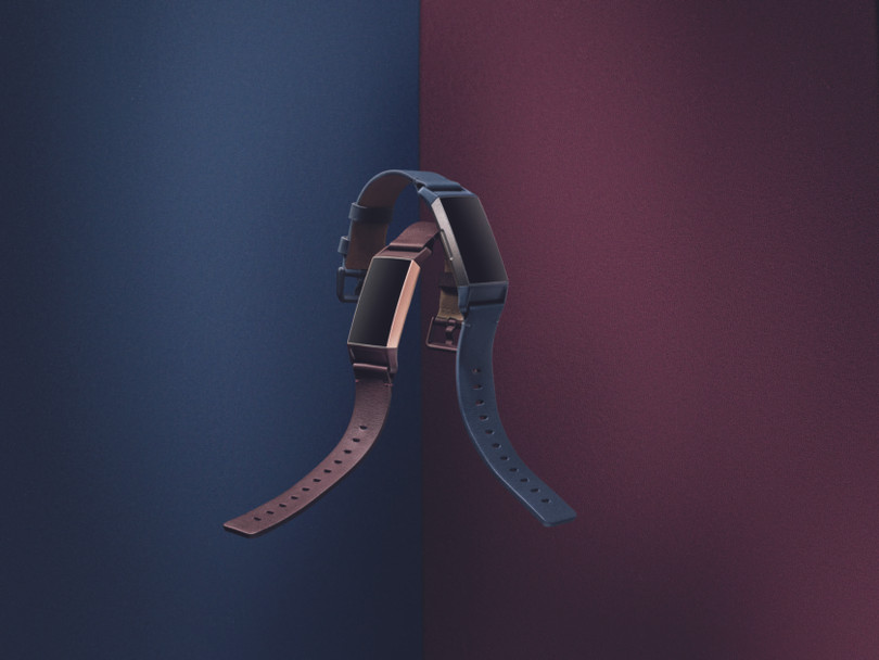 Ảnh: Androidauthority