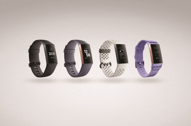 Ảnh: Androidauthority