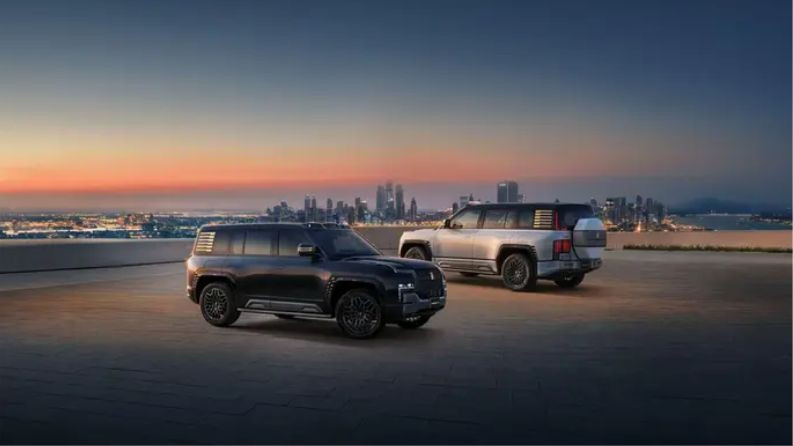 Tin nóng công nghệ hôm nay.