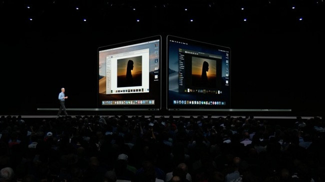 Ảnh: Business Insider Ảnh: Business Insider