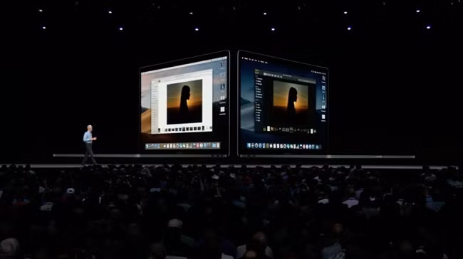 Ảnh: Business Insider