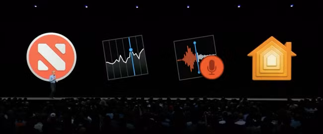 Ảnh: Business Insider