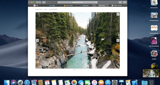 Ảnh: Business Insider Ảnh: Business Insider