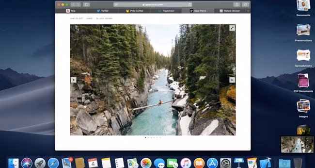 Ảnh: Business Insider