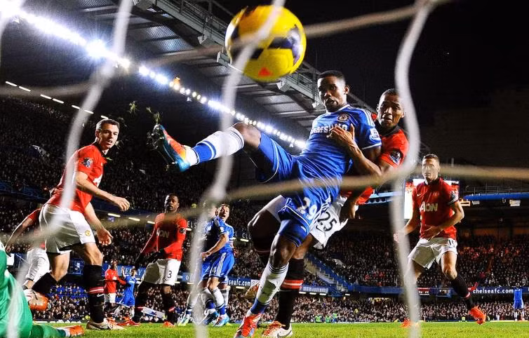 (ảnh minh họa: CNET)