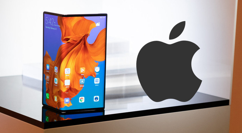 (ảnh minh họa: Phone Arena)