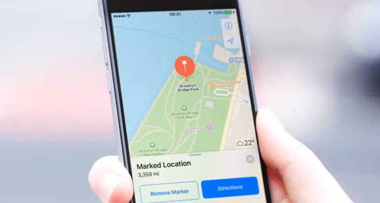Ảnh minh họa: Tapsmart