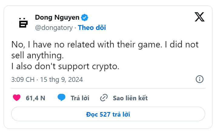 nguyen ha dong tweet.jpg