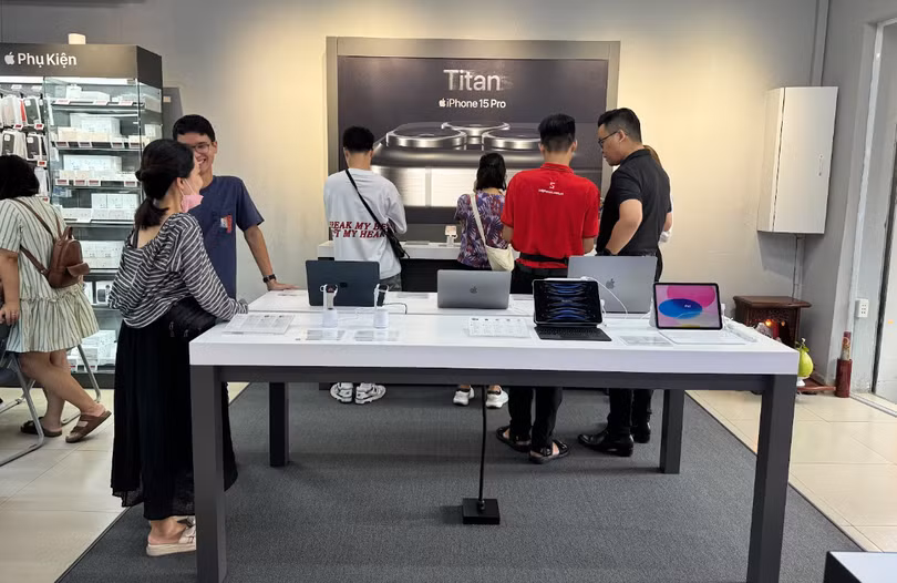 trai nghiem san pham.jpg