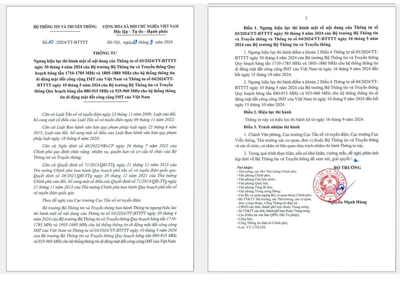 thong tu 10 bo 4T.jpg