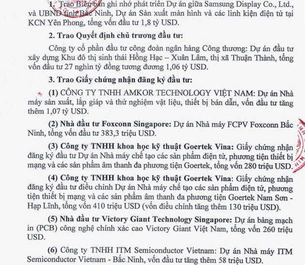 van ban cua Bac Ninh.jpg